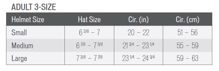 Specialized Women's Airnet