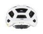 Uvex I-Volute MIPS helma
