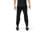 FOX Ranger Pant kalhoty pánské