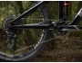 TREK Remedy 9.8 27.5
