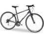 TREK FX 2 Women's