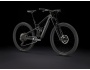 TREK Fuel EX 9.8 GX AXS T-Type Gen 6