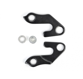 Author E-894066 patka