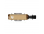 Crankbrothers Mallet DH Loic Bruni Signature pedály