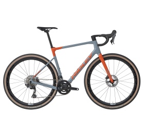 Ridley Grifn GRX 600 2023