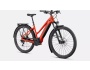 Specialized Turbo Tero 4.0 Step-Through EQ