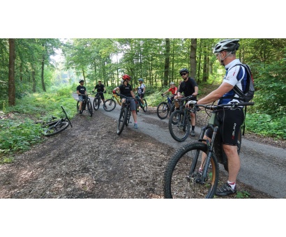 KUR FREE TEST 2023 jsme si fantasticky užili!