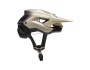 FOX Speedframe Pro Backfade