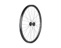 Bontrager Line Carbon 30 TLR Boost 29" MTB zapl.kolo