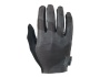 Specialized Body Geometry Grail Long Finger rukavice pánské