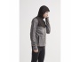 Craft Breakaway Hood mikina pánská