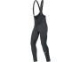 GORE Element WS SO Bibtights+ kalhoty pánské