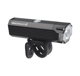 Blackburn Dayblazer 1000 USB-C světlo