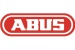 Abus