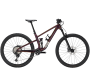 TREK Top Fuel 9.8 XT Gen 4