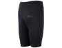 BBB Cyklistické  kraťasy dětské s vystýlkou