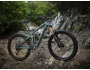 TREK Remedy 9.9 27.5