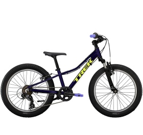 Trek Precaliber 20 7sp 2026