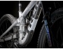 TREK Slash 9.9 X0 AXS T-Type Gen 6