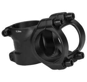 Kellys ALM/EN 50 představec