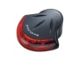 Topeak HIGHLITE COMBO II set