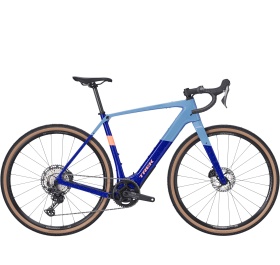 Trek Checkpoint+ SL 5 2026