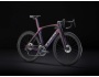 TREK Madone SLR 7 Disc