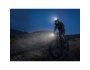 Topeak CubiCubi 1200
