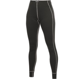 Be Active spodky dámské