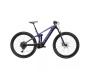 TREK Rail 5 625Wh