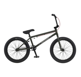 GT Performer 21 Conway