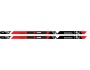 Rossignol XT-Venture Jr Waxless dětské běžky