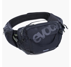 Evoc Hip Pack PRO 3 ledvinka
