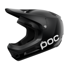 POC Coron Air Mips helma