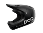 POC Coron Air Mips helma