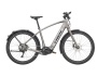 TREK Allant+ 8