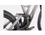 Specialized Demo