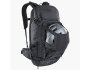 Evoc FR Trail E-Ride 20 batoh