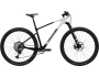 Cannondale Scalpel HT Hi-MOD 1