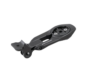 Základna Blendr Duo a úchyt na cyklopočítač Bontrager Speed Concept