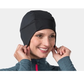 Bontrager Windshell čepice pod přilbu