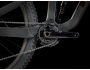 TREK Slash 9.8 XT