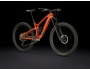 TREK Fuel EXe 9.8 GX AXS T-Type