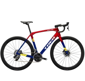 Trek Domane SLR 7 eTap Gen 4 2024