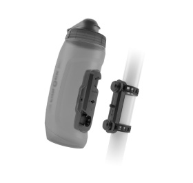 Fidlock Twist set láhev 590ml - univerzální základna