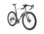 Cannondale SuperSix EVO Disc Ultegra Di2