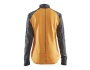 Craft Brilliant 2.0 Thermal Wind top dámský