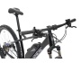 Apache Tuwan Comp 27,5