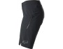 FOX W Flexair Short dámské kraťasy