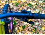 TREK Wahoo 24 Trail